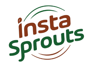 InstaSprouts