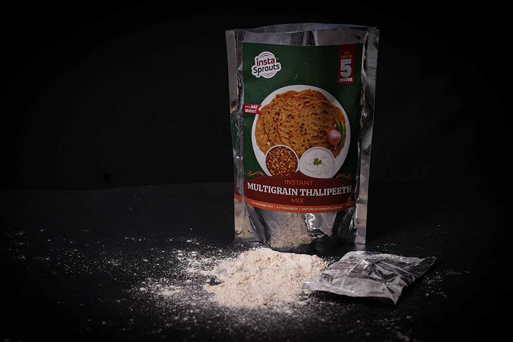 multigrain-thalipeeth2